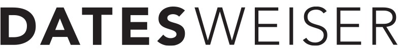 dw_logo_final_v1.jpg