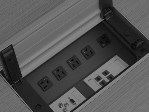 黑白图像MP表电量中心显示开放位置翻盖显示技术连接